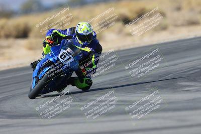 media/Feb-01-2025-Race Pace (Sat) [[cc4130fd98]]/1-Verified/7-Turn 16 (120pm)/